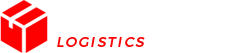 Lirha Global Logistik