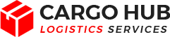 Lirha Global Logistik